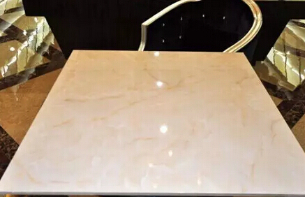 深圳辦公室裝修時，如何合理的挑選瓷磚？