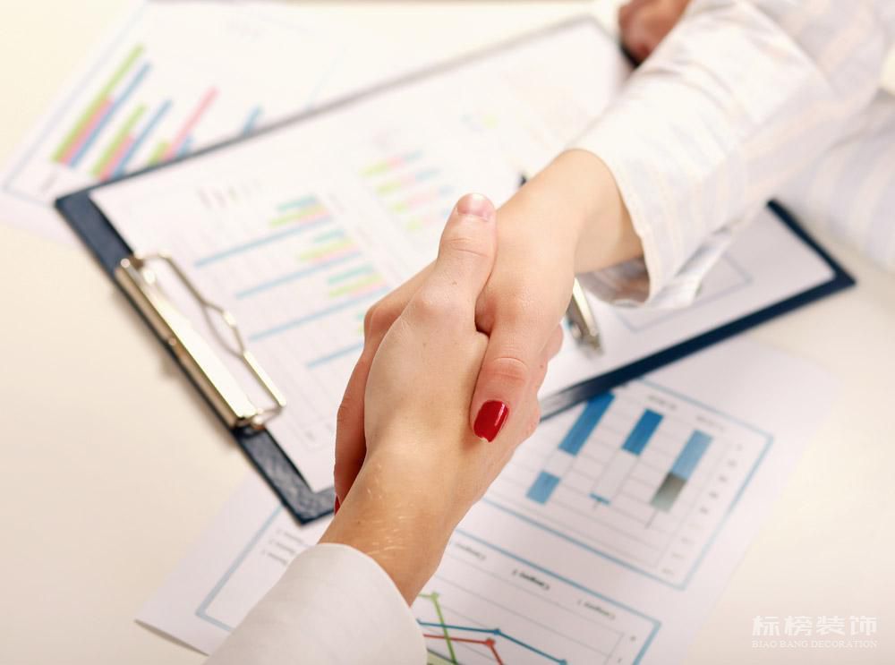 深圳辦公室裝修風(fēng)水，你需要了解的20個要點