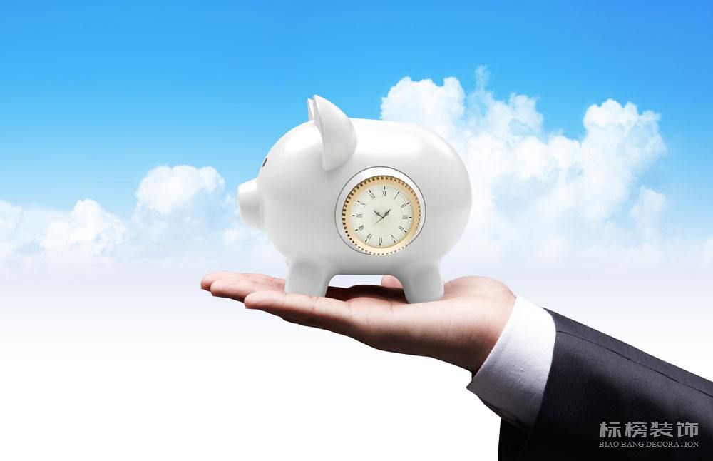 辦公室裝修需要哪些材料？