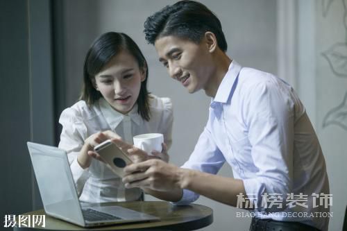 深圳辦公室裝修如何選擇板材？