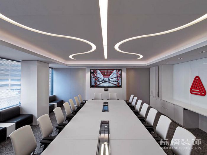 結(jié)構(gòu)的安全性對辦公室裝修有什么影響?