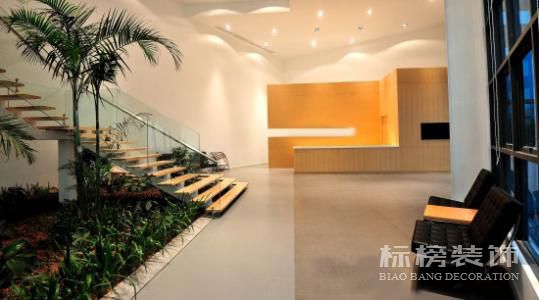 辦公室設(shè)計(jì)