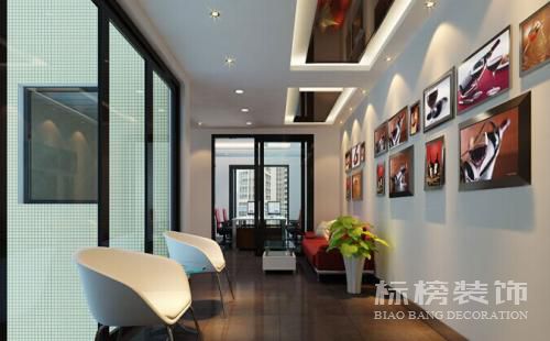 一般裝修辦公室是怎么收費(fèi)的？