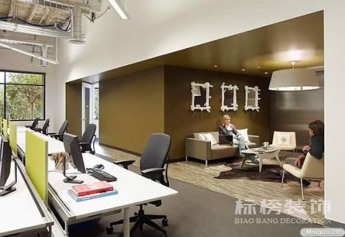 深圳辦公室裝修是不是要很多費(fèi)用？