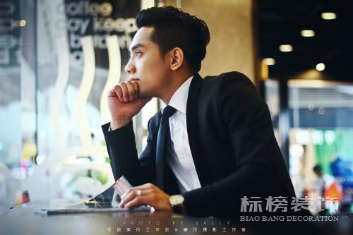 深圳辦公室裝修如何把控裝修細(xì)節(jié)?