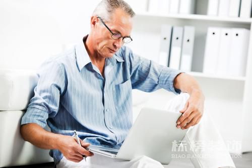 辦公室裝修全包費用怎么計算？