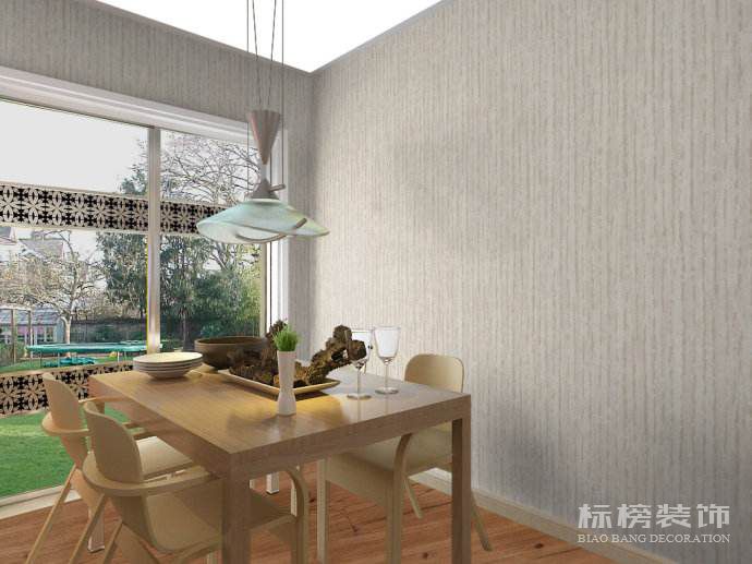 深圳辦公室裝修標(biāo)準(zhǔn)是什么?