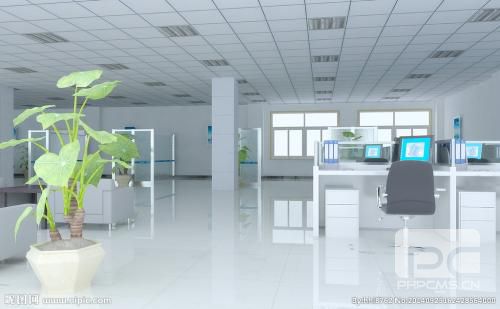 哪些公司需要辦公室裝修？