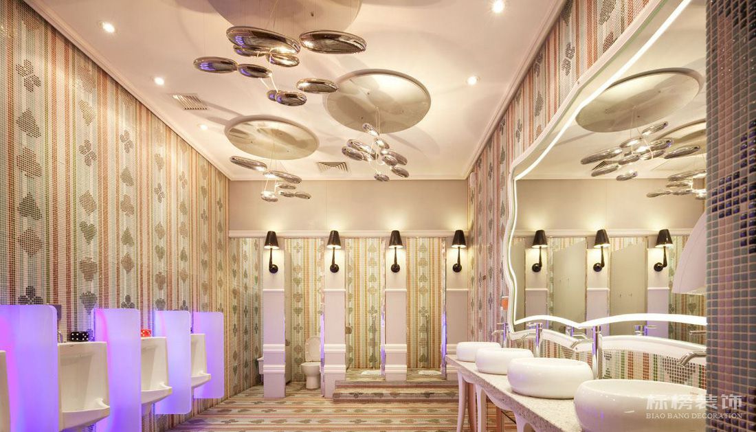 辦公室裝修旁邊有衛(wèi)生間對(duì)風(fēng)水會(huì)有什么影響?