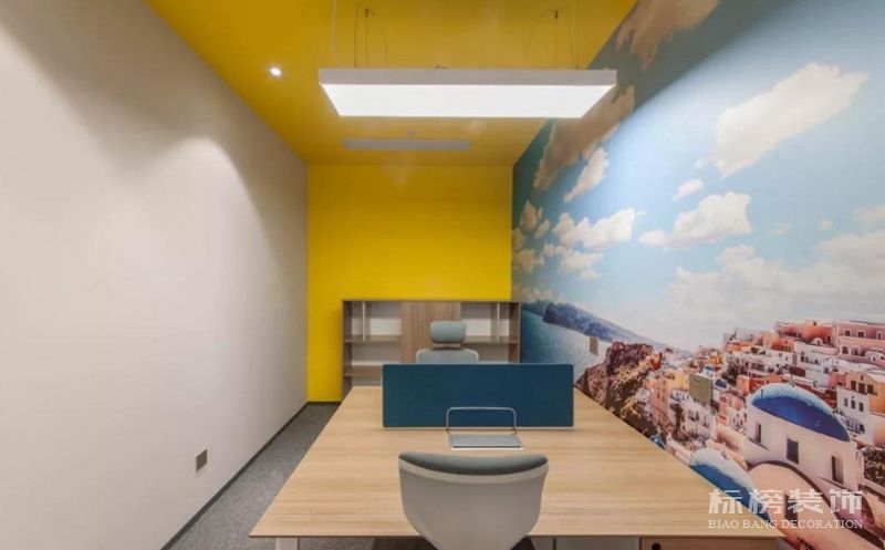 辦公室養(yǎng)魚(yú)風(fēng)水需注意事項(xiàng)有哪些？