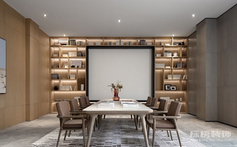 深圳燒烤店裝修如何做？