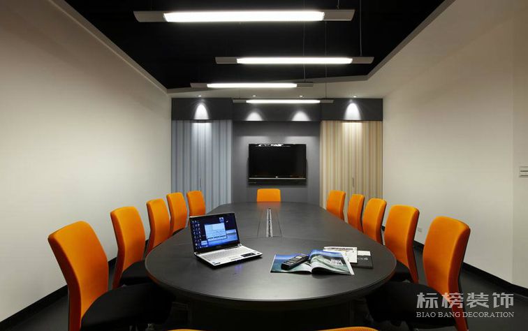 影響辦公室裝修時(shí)間的因素是什么?