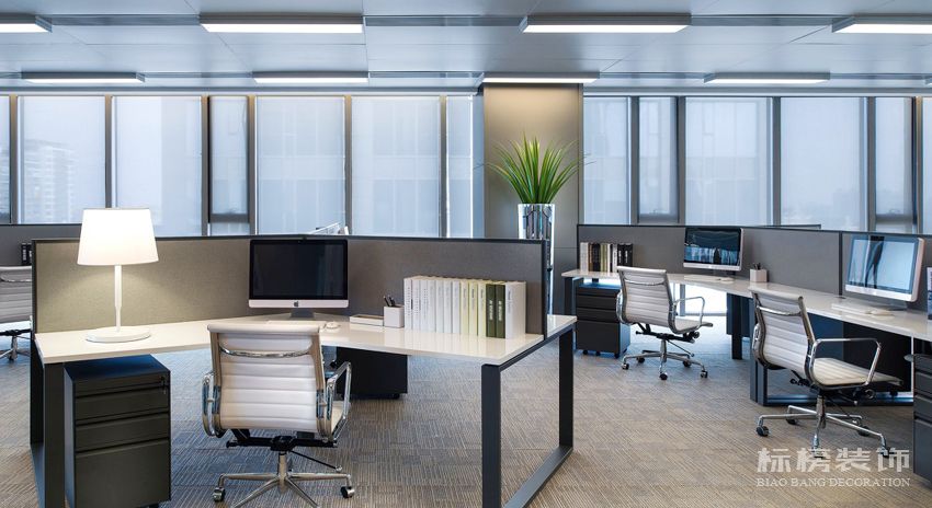 老板裝修辦公室要注意點(diǎn)什么?