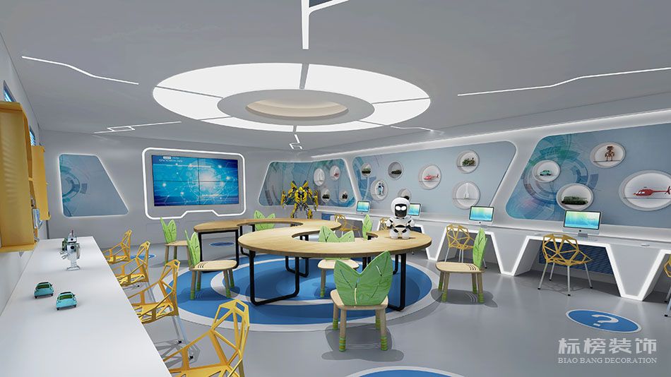 如何選擇環(huán)保、綠色的新興裝飾材料