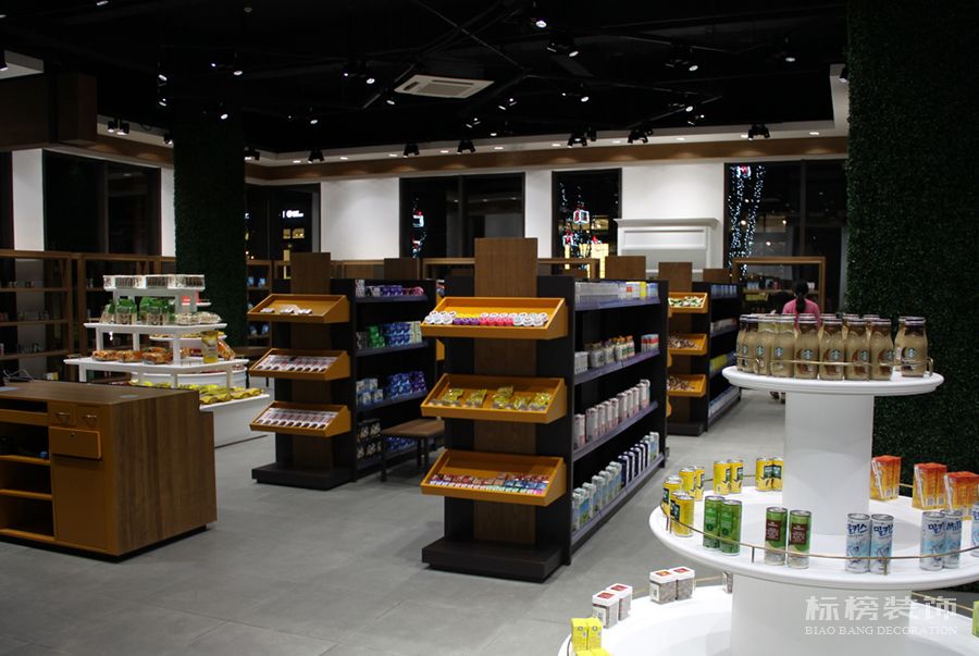 新開(kāi)一個(gè)店鋪如和選址，選址究竟有多重要