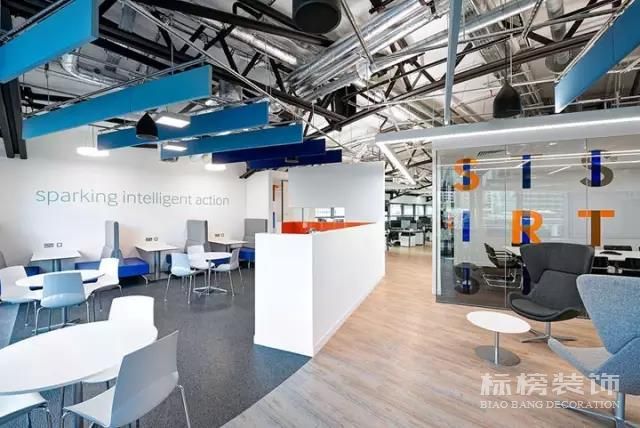 以經(jīng)驗(yàn)來告訴你如何以最高性價比選擇地板