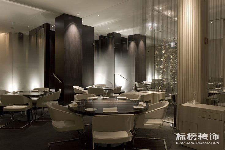 如何讓一家餐飲店變得更有特色，更容易引發(fā)話題