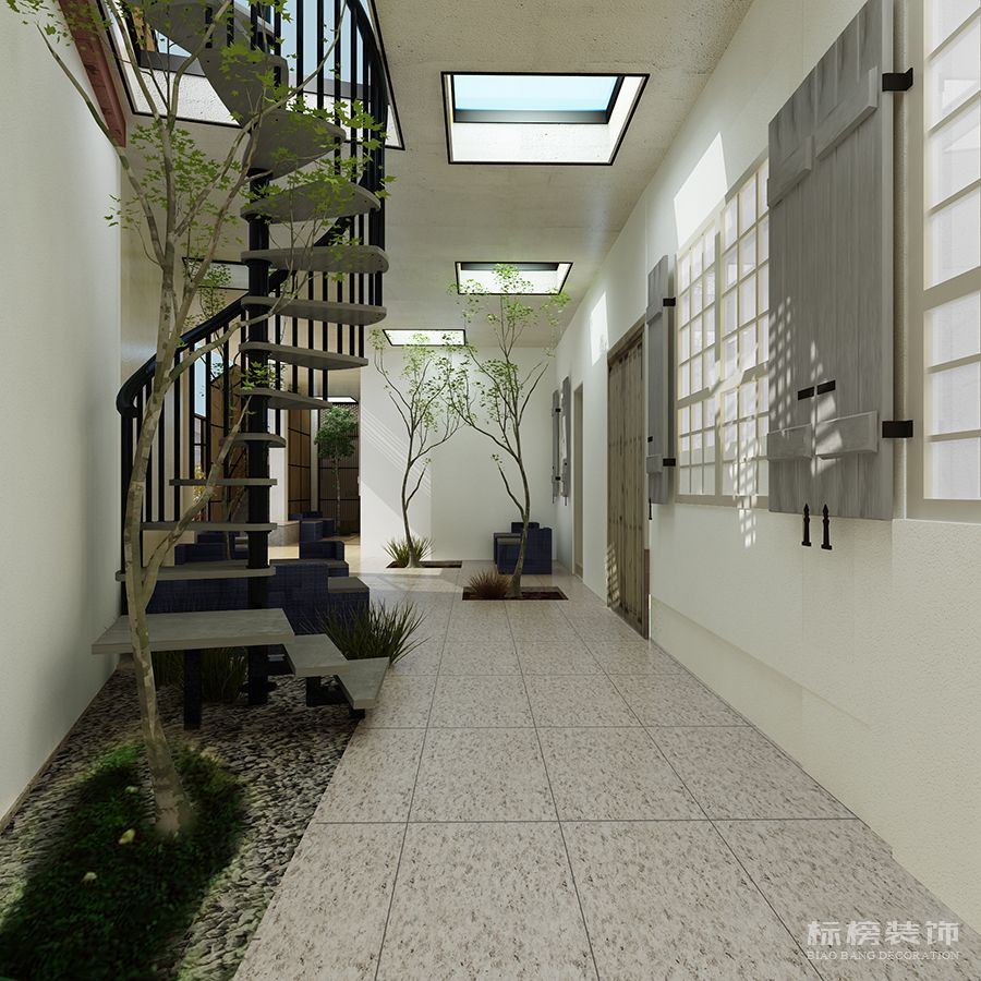 深圳茶樓裝修設(shè)計(jì)的注意事項(xiàng),茶館會(huì)所怎么裝修的技巧