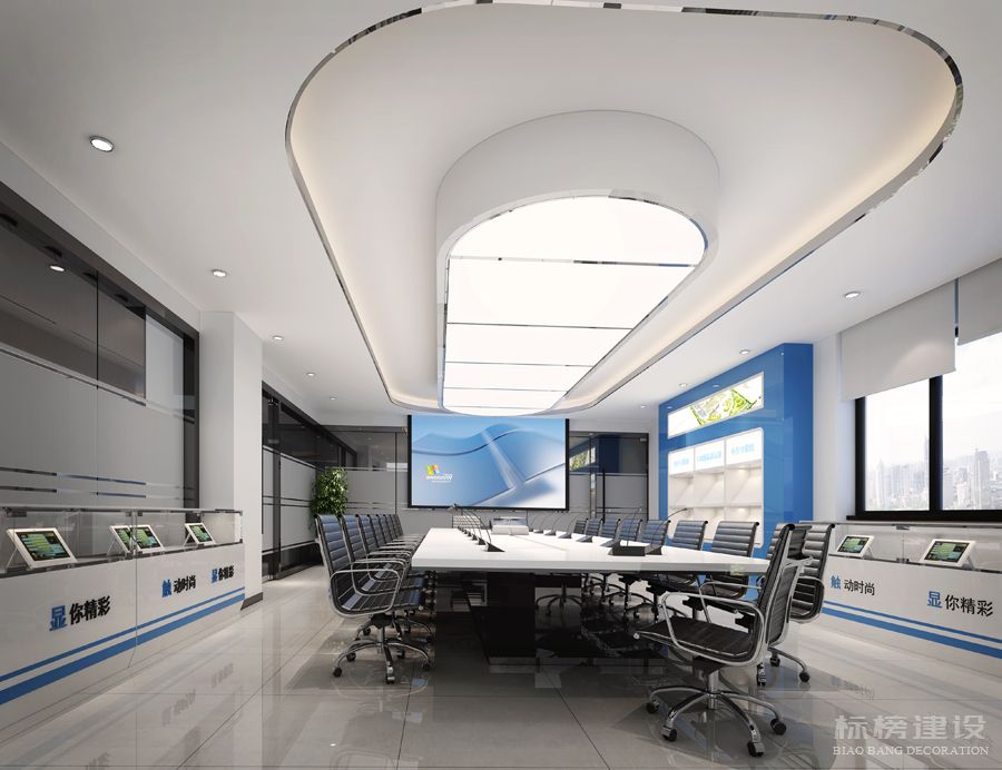 廠房裝修設(shè)計時需要提供哪些資料給設(shè)計師？